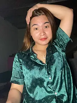 Yan 50299 online show from 10-30-25, 04:41