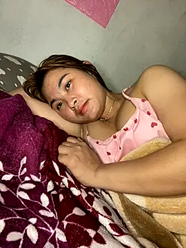 Yan 50299 online show from 10-31-25, 06:31