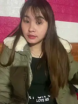 Yan 50299 online show from 02-05-26, 10:20