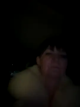 Snapshot of Butterfly8385 chatting on 10-18-25, 06:41 Butterfly8385 online show from 10-18-25, 06:41