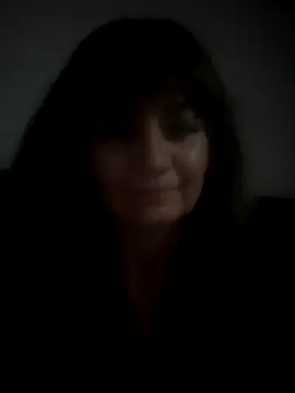 Snapshot of Butterfly8385 chatting on 10-19-25, 09:04 Butterfly8385 online show from 10-19-25, 09:04