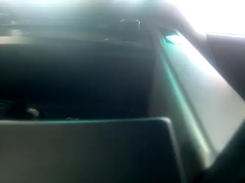 Snapshot of Butterfly8385 chatting on 11-02-25, 01:24 Butterfly8385 online show from 11-02-25, 01:24