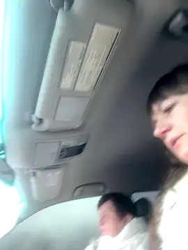 Snapshot of Butterfly8385 chatting on 11-06-25, 08:04 Butterfly8385 online show from 11-06-25, 08:04