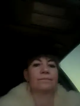 Snapshot of Butterfly8385 chatting on 11-07-25, 05:07 Butterfly8385 online show from 11-07-25, 05:07