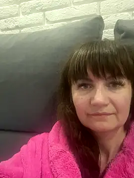 Snapshot of Butterfly8385 chatting on 11-07-25, 07:58 Butterfly8385 online show from 11-07-25, 07:58