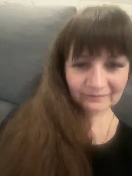 Snapshot of Butterfly8385 chatting on 11-11-25, 07:25 Butterfly8385 online show from 11-11-25, 07:25