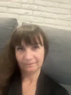 Snapshot of Butterfly8385 chatting on 11-12-25, 06:41 Butterfly8385 online show from 11-12-25, 06:41