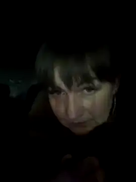 Snapshot of Butterfly8385 chatting on 11-20-25, 03:56 Butterfly8385 online show from 11-20-25, 03:56