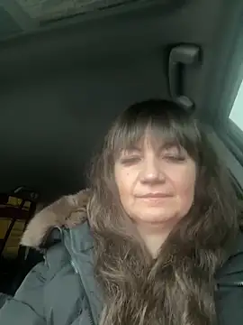 Snapshot of Butterfly8385 chatting on 11-29-25, 12:19 Butterfly8385 online show from 11-29-25, 12:19