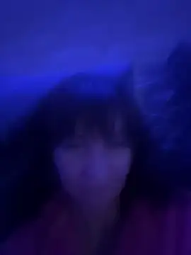 Snapshot of Butterfly8385 chatting on 12-14-25, 08:13 Butterfly8385 online show from 12-14-25, 08:13