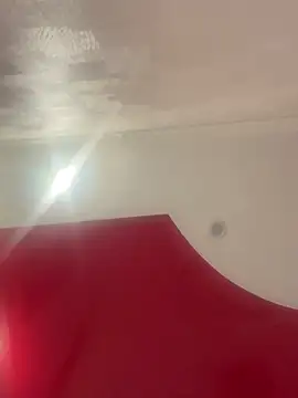 Snapshot of Butterfly8385 chatting on 12-16-25, 07:30 Butterfly8385 online show from 12-16-25, 07:30