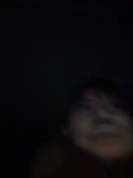 Snapshot of Butterfly8385 chatting on 12-17-25, 03:29 Butterfly8385 online show from 12-17-25, 03:29