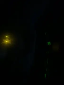 Butterfly8385 online show from 01-06-26, 03:21