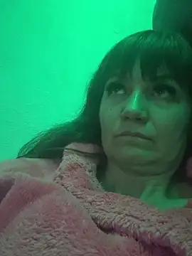 Butterfly8385 online show from 02-28-26, 07:15