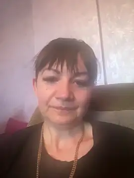 Butterfly8385 online show from 03-21-26, 07:35