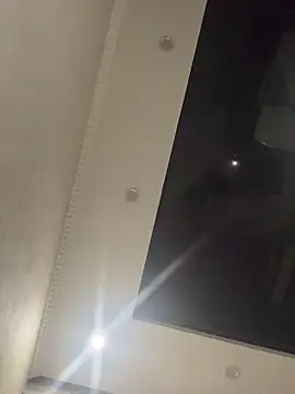 Butterfly8385 online show from 03-30-26, 07:26