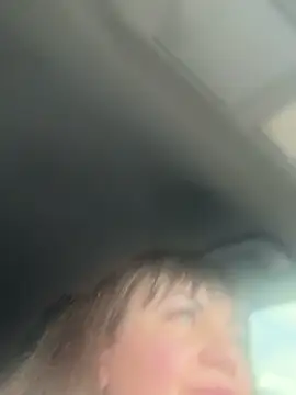 Butterfly8385 online show from 04-23-26, 01:13