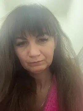 Butterfly8385 online show from 04-24-26, 10:01