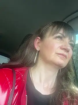 Butterfly8385 online show from 04-25-26, 11:57