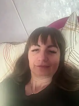 Butterfly8385 online show from 04-25-26, 03:31