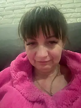 Butterfly8385 online show from 04-27-26, 09:46