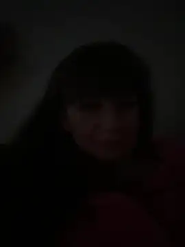 Snapshot of Butterfly8385 chatting on 04-29-26, 05:41 Butterfly8385 online show from 04-29-26, 05:41