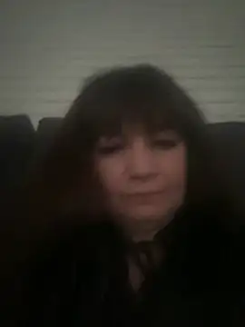 Snapshot of Butterfly8385 chatting on 05-15-26, 02:51 Butterfly8385 online show from 05-15-26, 02:51
