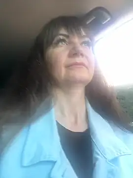 Snapshot of Butterfly8385 chatting on 05-22-26, 10:10 Butterfly8385 online show from 05-22-26, 10:10
