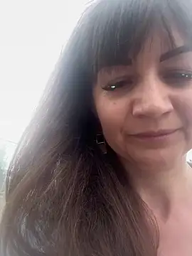 Snapshot of Butterfly8385 chatting on 05-31-26, 10:00 Butterfly8385 online show from 05-31-26, 10:00