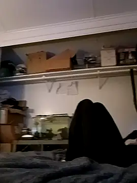 Snapshot of ityaboychris69 chatting on 02-10-26, 10:08 ityaboychris69 online show from 02-10-26, 10:08