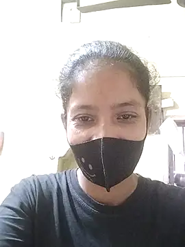 Jaanvi G online show from 11-06-25, 11:11