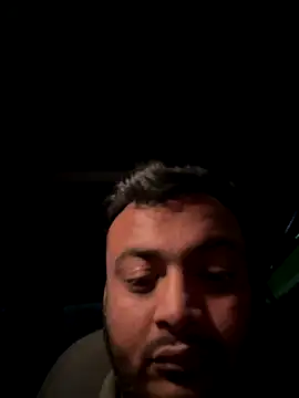 Snapshot of indianguysolo chatting on 10-11-25, 07:07 indianguysolo online show from 10-11-25, 07:07