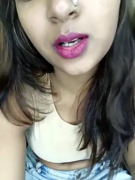 Marathi gavtami online show from 11-07-25, 06:57