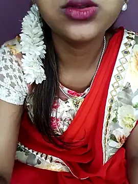 Marathi gavtami online show from 11-08-25, 07:19