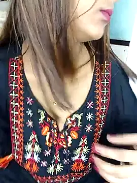 Marathi gavtami online show from 12-05-25, 05:38