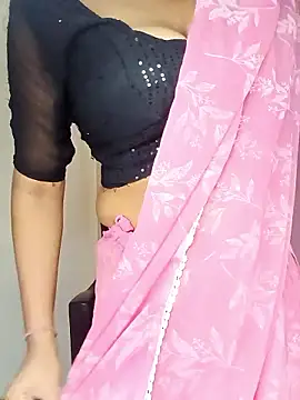 Marathi gavtami online show from 01-06-26, 05:33