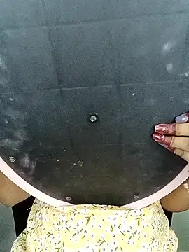 Marathi gavtami online show from 01-07-26, 06:38