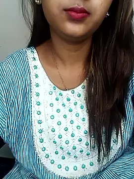 Marathi gavtami online show from 02-14-26, 05:59