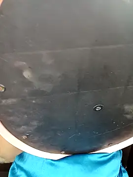 Marathi gavtami online show from 02-16-26, 06:31