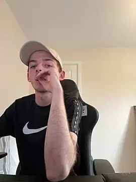 Snapshot of Hothungboy1 chatting on 10-10-25, 10:03 Hothungboy1 online show from 10-10-25, 10:03