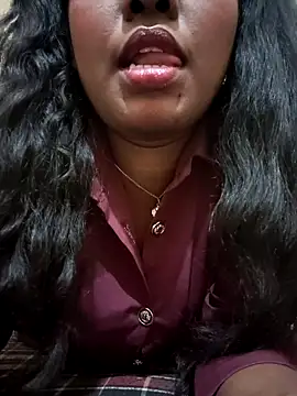 Lovely Payal online show from 11-07-25, 03:34