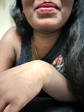 Lovely Payal online show from 11-11-25, 04:18