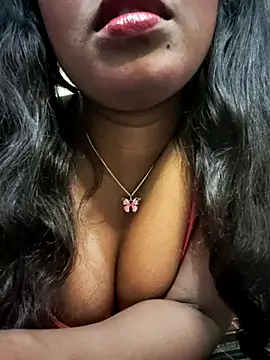 Lovely Payal online show from 11-14-25, 11:42