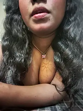 Lovely Payal online show from 11-21-25, 10:19