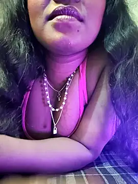 Lovely Payal online show from 11-24-25, 03:23