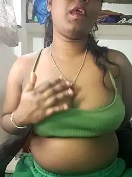 Lovely Payal online show from 02-22-26, 10:47