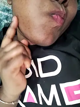 Lovely Payal online show from 03-04-26, 03:51