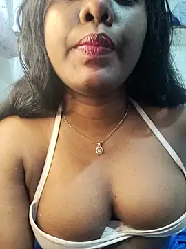 Lovely Payal online show from 03-30-26, 08:43