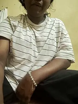 Lovely Payal online show from 04-17-26, 05:32