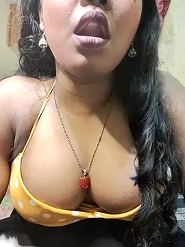 Snapshot of Lovely_Payal chatting on 05-06-26, 06:08 Lovely Payal online show from 05-06-26, 06:08